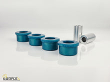 Load image into Gallery viewer, Mazda MX5 Mk3 NC (2005-2015) Rear Upper Rear Arm Inner Bushes
