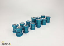 Load image into Gallery viewer, Mazda MX5 Mk3 NC (2005-2015) Rear Suspension Arm Bushes
