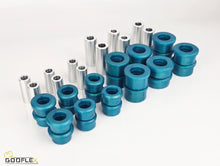 Load image into Gallery viewer, Mazda MX5 Mk3 NC (2005-2015) Rear Suspension Arm Bushes
