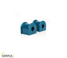 Load image into Gallery viewer, Mazda MX5 Mk2 NB (1998-2005) 11mm Rear Anti-Roll Bar Bushes
