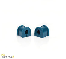 Load image into Gallery viewer, Mazda MX5 Mk2 NB (1998-2005) 11mm Rear Anti-Roll Bar Bushes
