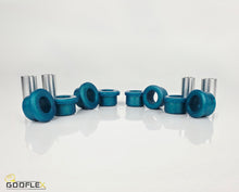 Load image into Gallery viewer, Mazda MX5 Mk3 NC (2005-2015) Rear Trailing Arm Bushes
