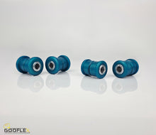 Load image into Gallery viewer, Mazda MX5 Mk3 NC (2005-2015) Rear Trailing Arm Bushes
