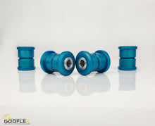 Load image into Gallery viewer, Mazda MX5 Mk3 NC (2005-2015) Rear Trailing Arm Bushes
