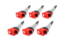 Load image into Gallery viewer, BMS High Output Ignition Coil Kits for BMW, MINI, &amp; Supra
