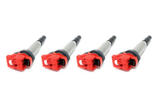 Load image into Gallery viewer, BMS High Output Ignition Coil Kits for BMW, MINI, &amp; Supra
