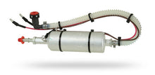 Load image into Gallery viewer, BMW Fuel Pump Upgrades for the N54 &amp; N55 Motors
