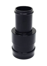 Load image into Gallery viewer, Replacement Oil Catch Can Parts

