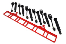 Load image into Gallery viewer, N54/N55 to B58 BMW Coil Upgrade Adapter Kit
