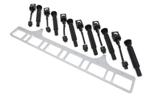 Load image into Gallery viewer, N54/N55 to B58 BMW Coil Upgrade Adapter Kit

