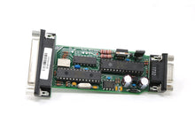 Load image into Gallery viewer, Replacement Control Board

