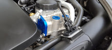 Load image into Gallery viewer, Billet Oil Thermostat Accessories for N54 N55 S55 BMW

