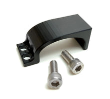 Load image into Gallery viewer, Replacement Oil Catch Can Parts
