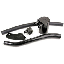 Load image into Gallery viewer, BMS Oil Catch Can for E Chassis N55 BMW
