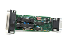 Load image into Gallery viewer, Replacement Control Board
