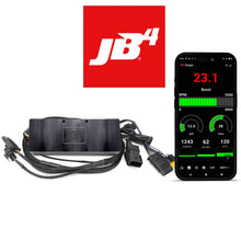 Load image into Gallery viewer, F Chassis N55 BMW JB4 Tuner

