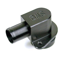 Load image into Gallery viewer, Replacement Oil Catch Can Parts
