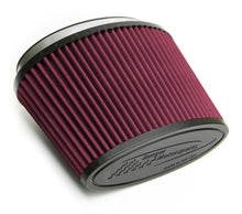Load image into Gallery viewer, BMS E Chassis BMW N55 Performance Intake

