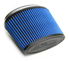 Load image into Gallery viewer, BMS E Chassis BMW N55 Performance Intake
