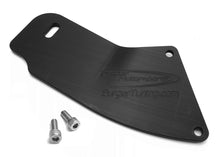 Load image into Gallery viewer, Replacement Oil Catch Can Parts

