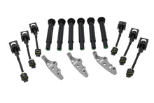 Load image into Gallery viewer, N54/N55 to B58 BMW Coil Upgrade Adapter Kit
