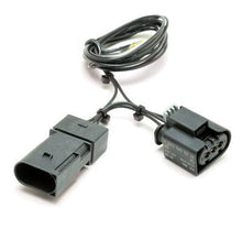 Load image into Gallery viewer, JB4 BMW Fuel Pressure Connector
