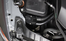 Load image into Gallery viewer, BMS Oil Catch Can for E Chassis N55 BMW
