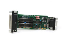 Load image into Gallery viewer, Replacement Control Board
