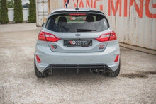 Load image into Gallery viewer, Maxton Design - REAR VALANCE V2 FORD FIESTA MK8/8.5 (ST &amp; ST Line)
