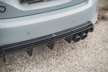 Load image into Gallery viewer, Maxton Design - REAR VALANCE V2 FORD FIESTA MK8/8.5 (ST &amp; ST Line)
