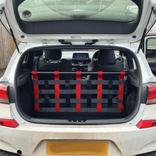 Load image into Gallery viewer, Hyundai i30N Strut bar and Cargo net
