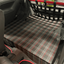 Load image into Gallery viewer, VW Polo Mk3 6n2 GTI Strut bar and Cargo net
