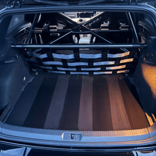 Load image into Gallery viewer, VW Golf Mk7 R GTI Strut bar and Cargo net
