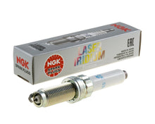 Load image into Gallery viewer, NGK Laser Iridium Spark Plug 96206 - Genuine Replacement Ignition Plug for BMW S58 &amp; B58 Gen 2 Engines
