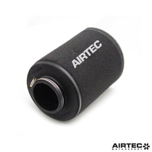Load image into Gallery viewer, AIRTEC MOTORSPORT OEM REPLACEMENT AIR FILTER MK2 FOCUS ST/RS AND VOLVO C30
