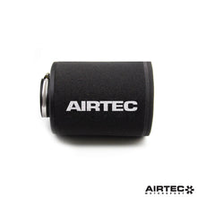 Load image into Gallery viewer, AIRTEC MOTORSPORT OEM REPLACEMENT AIR FILTER MK2 FOCUS ST/RS AND VOLVO C30
