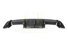 Load image into Gallery viewer, OEM Style Pre-Preg Carbon Fibre Rear Diffuser for BMW G80 M3 G82 G83 M4 21-Present
