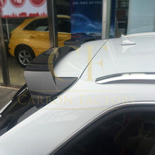 Load image into Gallery viewer, OT Style Carbon Fibre Roof Spoiler for Audi A3 S Line S3 RS3 Hatchback 13-20
