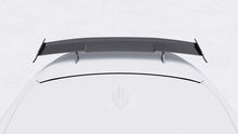 Load image into Gallery viewer, BMW G87 M2 TR87 Carbon Fibre Rear Wing by TRE (2023+, G87)
