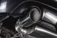 Load image into Gallery viewer, Scorpion Nissan 370Z (Z34) (2009-16) Exhaust Sections (Non-GPF Model Only)
