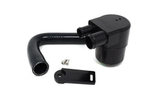 Load image into Gallery viewer, BMS Oil Catch Can for F2x F3x N55 BMW
