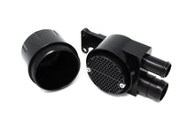 Load image into Gallery viewer, BMS B58 Gen 2 Oil Catch Can Kit PCV Oil Separator for BMW G05 X5 40i/45e, G06 X6 40i

