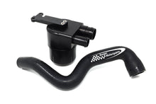 Load image into Gallery viewer, Burger Motorsports Oil Catch Can PCV Air Oil Separator for BMW G20 G21 G28 G22 G23 G26 G42 B46 B48 2.0T 220i
