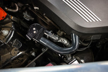 Load image into Gallery viewer, BMS B58 Gen 2 Oil Catch Can Kit PCV Oil Separator for BMW G05 X5 40i/45e, G06 X6 40i
