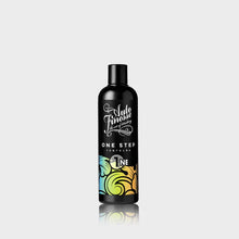 Load image into Gallery viewer, Auto Finesse One Step Compound 500ml
