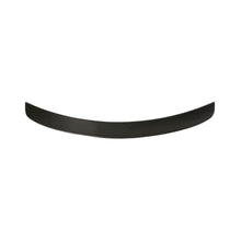 Load image into Gallery viewer, P Style Carbon Fibre Boot Spoiler for Tesla Model 3 16-23
