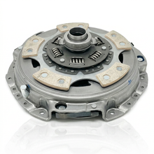 Load image into Gallery viewer, Whitebox Performance Mazda MX5 MK3 NC 5 Speed Paddle Clutch Kit
