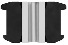 Load image into Gallery viewer, Powerflex - FRONT LOWER WISHBONE REAR BUSH
