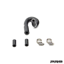 Load image into Gallery viewer, Pro Hoses Throttle Body Coolant Bypass Hose for Toyota Yaris GR
