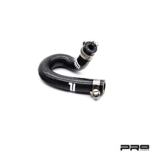 Load image into Gallery viewer, Pro Hoses Throttle Body Coolant Bypass Hose for Toyota Yaris GR
